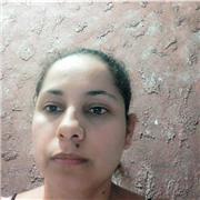 licenciada en educacion basica con enfasis en ciencias naturales y educacion ambiental